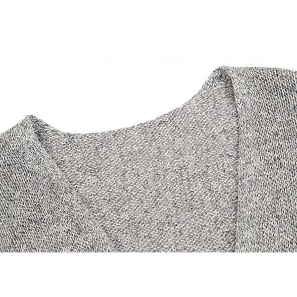 ヨーガンレール　カーディガン　夏 ヨーガンレール ロングカーディガン｜Yahoo!フリマ（旧PayPay