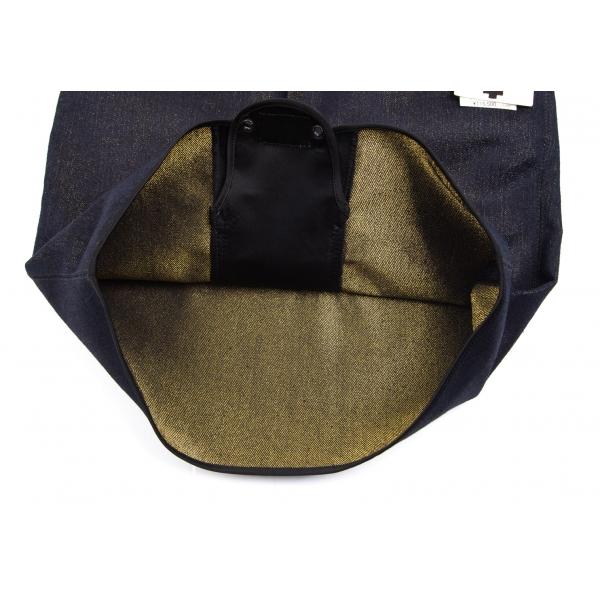 Jean Paul Gaultier ゴルチエトゥーザパワーオブトゥーGAULTIER2 金糸 