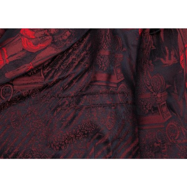 Jean Paul Gaultier ジャンポールゴルチエ オムJean GAULTIER Jean Paul Gaultier ジャンポールゴルチエ オムJean GAULTIER