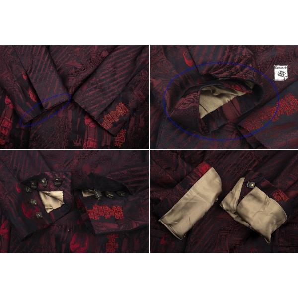 Jean Paul Gaultier ジャンポールゴルチエ オムJean GAULTIER Jean Paul Gaultier ジャンポールゴルチエ オムJean GAULTIER
