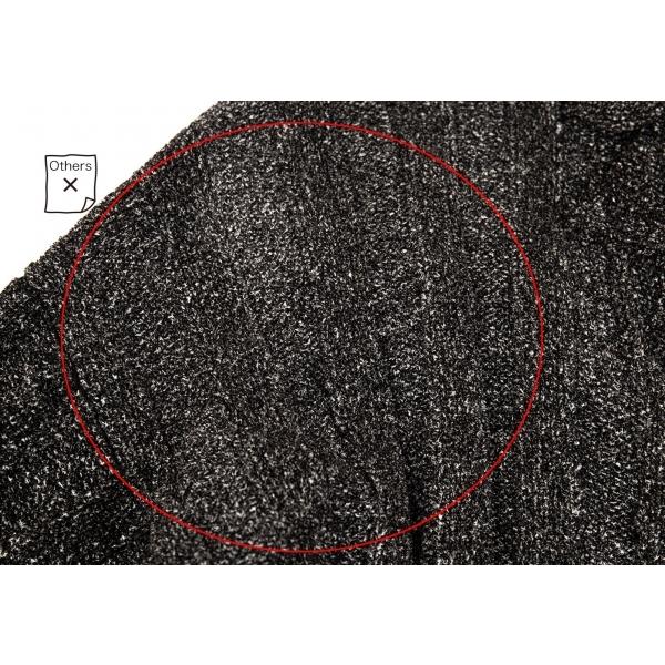 大人気新品 ワイズフォーメンy S For Men マーブルリブニットロングジャケット チャコールグレーl位 中古 メンズ コート ジャケット Yoggy Sanctuary Com