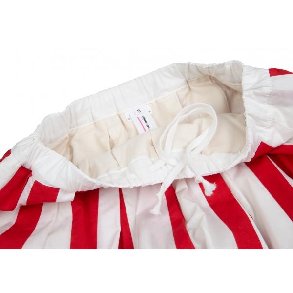 COMME des GARCONS コムデギャルソン ガールCOMME GIRL COMME des GARCONS コムデギャルソン ガールCOMME GIRL