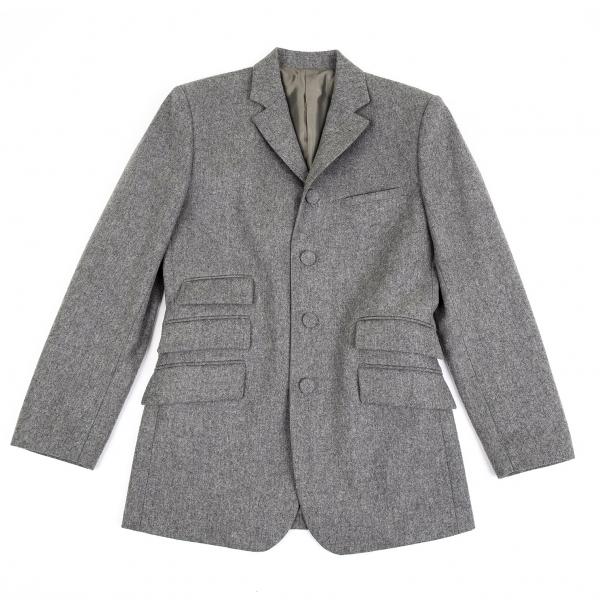 最終決算 プレイフル 店ジャンポールゴルチエ クラシックJean Paul