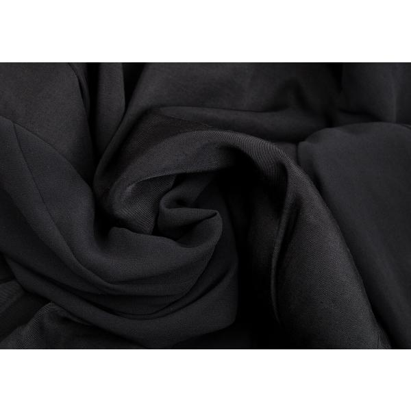 COMME des GARCONS コムデギャルソンCOMME 二種ボタンショート丈 COMME des GARCONS コムデギャルソンCOMME 二種ボタンショート丈