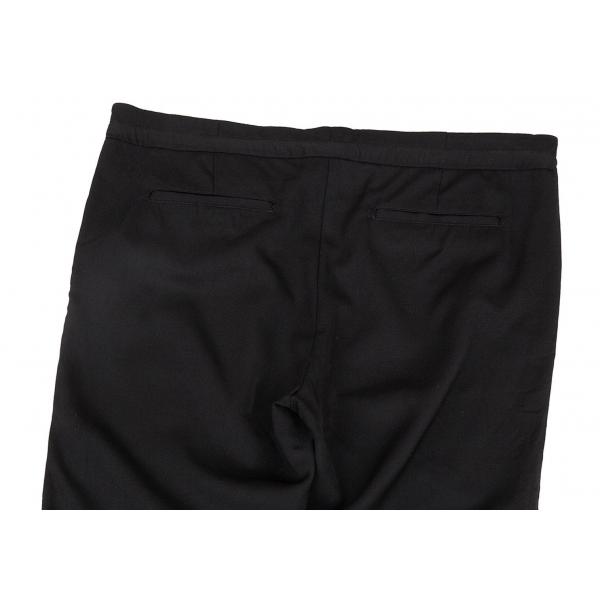 HELMUT LANG ヘルムートラングHELMUT ストレッチウール HELMUT LANG ヘルムートラングHELMUT ストレッチウール