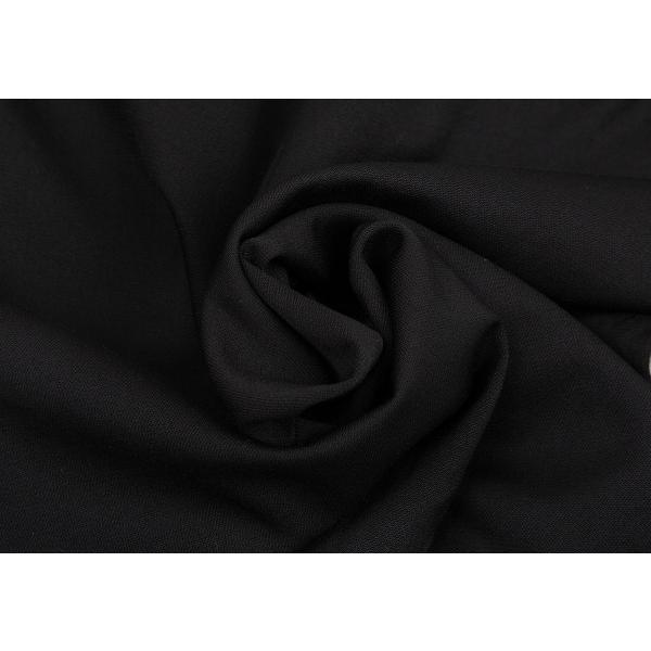 HELMUT LANG ヘルムートラングHELMUT ストレッチウール HELMUT LANG ヘルムートラングHELMUT ストレッチウール