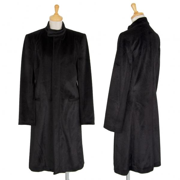 Jean Paul Gaultier（ジャンポール・ゴルチエ） ファムJean Paul