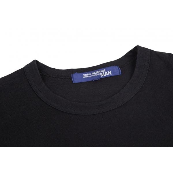 JUNYA WATANABE MAN ジュンヤワタナベマン コムデギャルソン