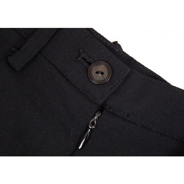 ジャンポールゴルチエ クラシックJean Paul GAULTIER CLASSIQUE ウール ...