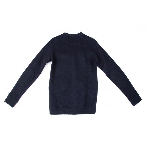 JUNYA WATANABE MAN ジュンヤワタナベマン コムデギャルソン JUNYA WATANABE MAN ジュンヤワタナベマン コムデギャルソン