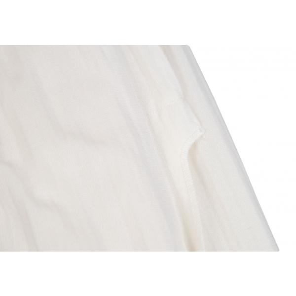 COMME des GARCONS（コムデギャルソン） プリーツレイヤードデザイン