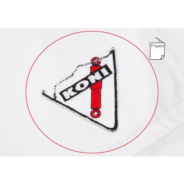 JUNYA WATANABE COMME des GARCONS ジュンヤワタナベマンピンク JUNYA WATANABE COMME des GARCONS ジュンヤワタナベマンピンク