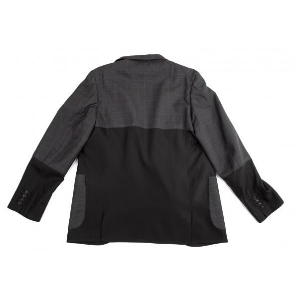 COMME des GARCONS HOMME コムデギャルソン オムドゥCOMME DEUX COMME des GARCONS HOMME コムデギャルソン オムドゥCOMME DEUX