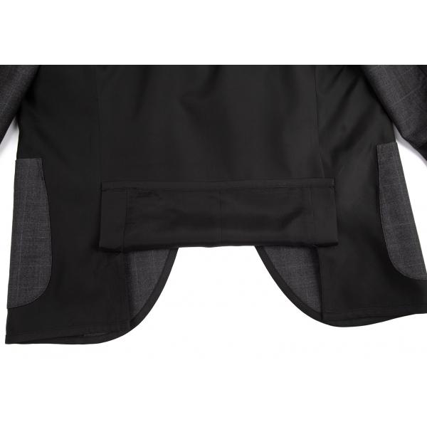 COMME des GARCONS HOMME コムデギャルソン オムドゥCOMME DEUX COMME des GARCONS HOMME コムデギャルソン オムドゥCOMME DEUX
