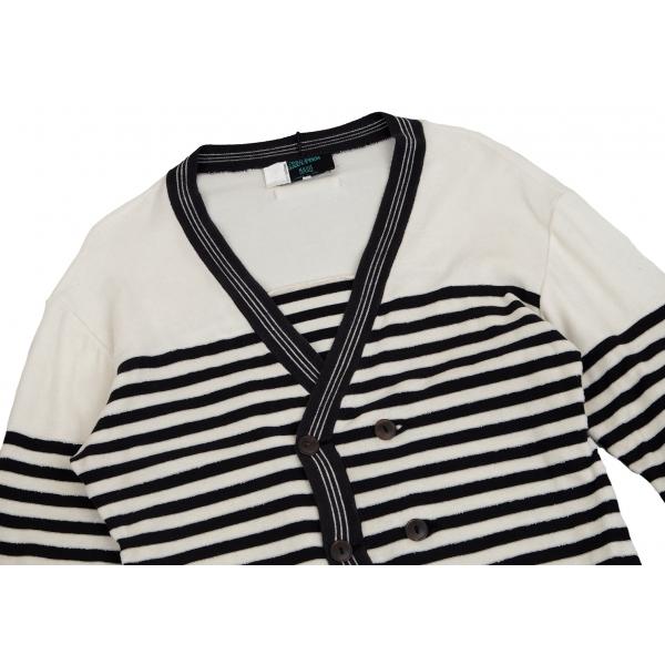 Jean Paul Gaultier ジャンポールゴルチエ マイユJean GAULTIER