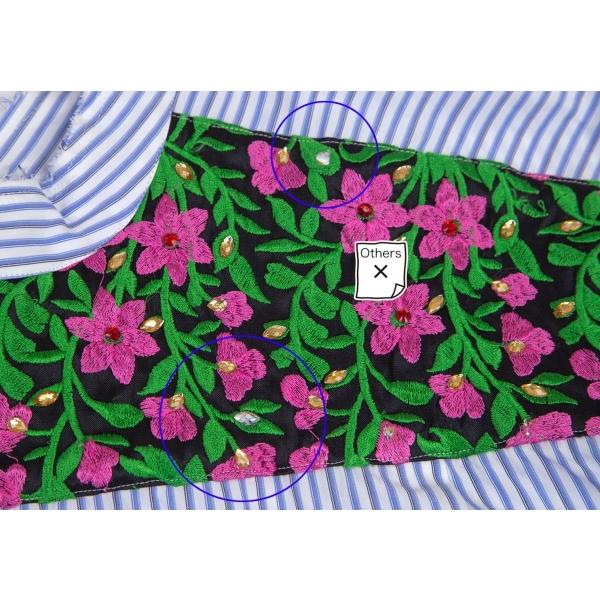 COMME des GARCONS HOMME PLUS コムデギャルソン オムプリュス COMME des GARCONS HOMME PLUS コムデギャルソン オムプリュス