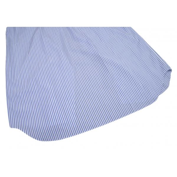 COMME des GARCONS HOMME PLUS コムデギャルソン オムプリュス COMME des GARCONS HOMME PLUS コムデギャルソン オムプリュス