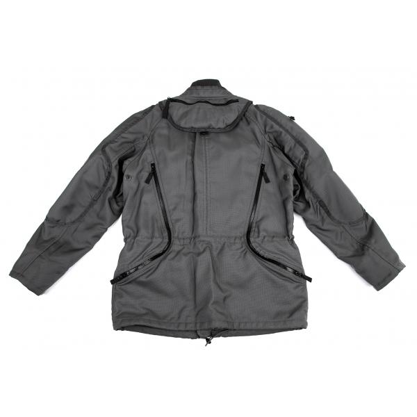 ISSEY MIYAKE イッセイミヤケメンISSEY MEN Thinsulate 止水 ISSEY MIYAKE イッセイミヤケメンISSEY MEN Thinsulate 止水