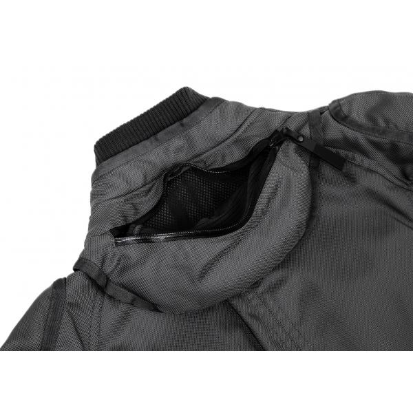 ISSEY MIYAKE イッセイミヤケメンISSEY MEN Thinsulate 止水 ISSEY MIYAKE イッセイミヤケメンISSEY MEN Thinsulate 止水