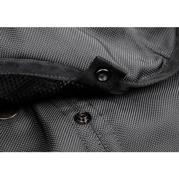 ISSEY MIYAKE イッセイミヤケメンISSEY MEN Thinsulate 止水 ISSEY MIYAKE イッセイミヤケメンISSEY MEN Thinsulate 止水