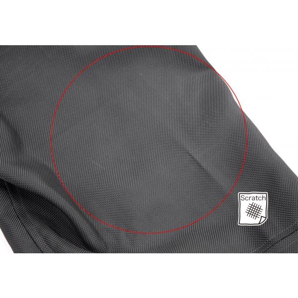 ISSEY MIYAKE イッセイミヤケメンISSEY MEN 止水ジップマルチ ISSEY MIYAKE イッセイミヤケメンISSEY MEN 止水ジップマルチ