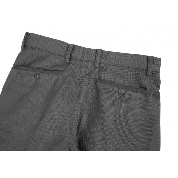 ISSEY MIYAKE イッセイミヤケメンISSEY MEN 止水ジップマルチ ISSEY MIYAKE イッセイミヤケメンISSEY MEN 止水ジップマルチ