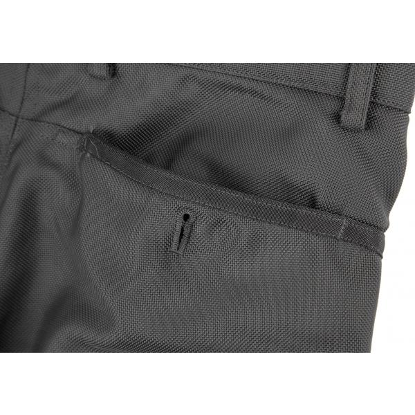ISSEY MIYAKE イッセイミヤケメンISSEY MEN 止水ジップマルチ ISSEY MIYAKE イッセイミヤケメンISSEY MEN 止水ジップマルチ