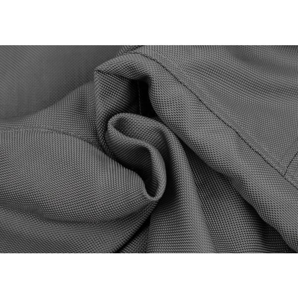 ISSEY MIYAKE（イッセイミヤケ） イッセイミヤケメンISSEY MIYAKE MEN