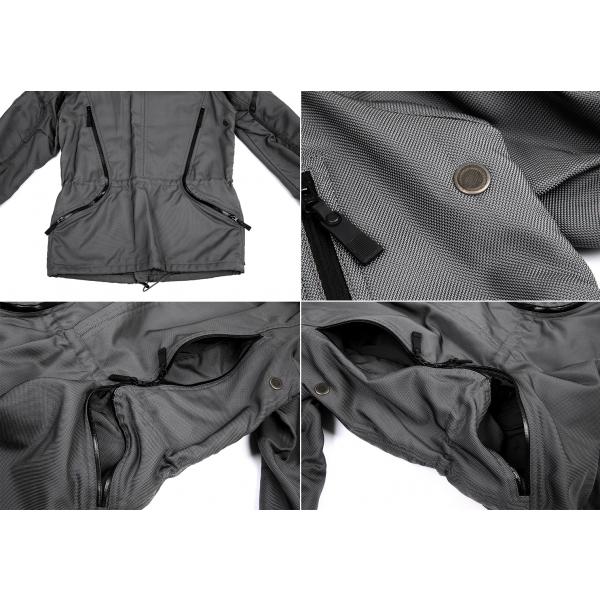 ISSEY MIYAKE イッセイミヤケメンISSEY MEN Thinsulate 止水 ISSEY MIYAKE イッセイミヤケメンISSEY MEN Thinsulate 止水