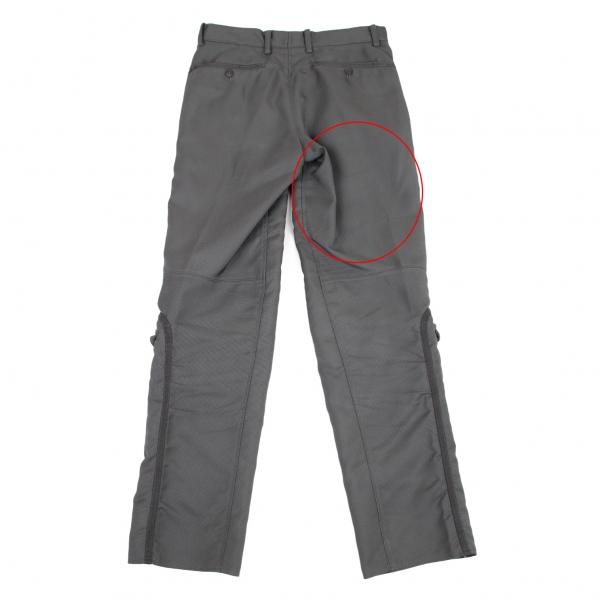 ISSEY MIYAKE イッセイミヤケメンISSEY MEN Thinsulate 止水 ISSEY MIYAKE イッセイミヤケメンISSEY MEN Thinsulate 止水