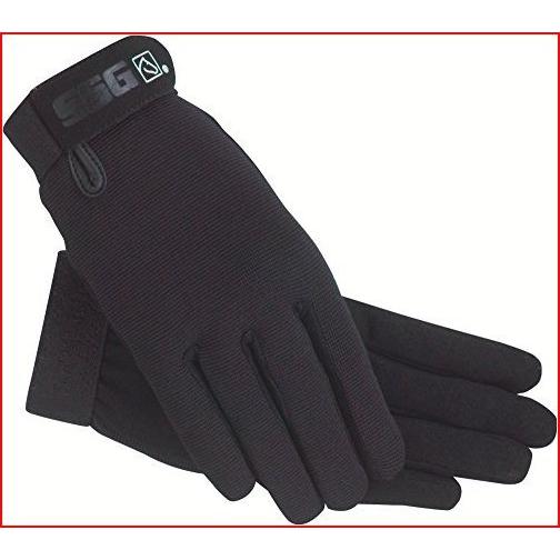 最高の Ssg The Original All Weather Gloves Ladies Small 5 6 Black 並行輸入品 B0018ss1i6 Playfultrend 通販 Yahoo ショッピング 流行に Www Doctor Plan Com