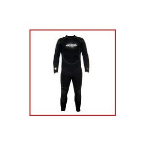 tilos wetsuit