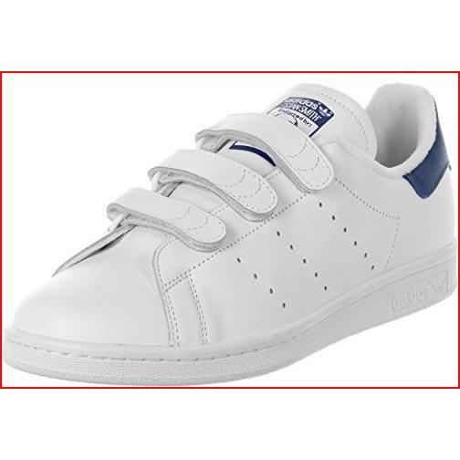 originals stan smith 2 mens white