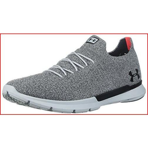 under armour slingwrap phase