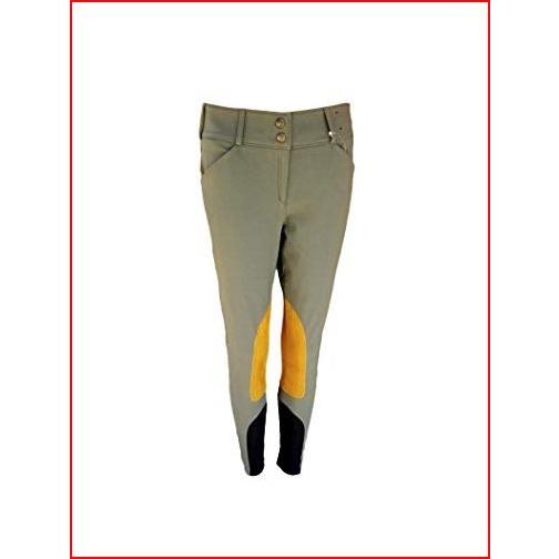 売り切れ必至 Tailored Sportsman Low Rise Front Zip Boot Sock Breech Artichoke Tan 24l 並行輸入品 超人気 Atempletonphoto Com