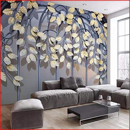 配送員設置送料無料 3d Mural Wallpaper Large Modern Abstract Minimalist Golden Iron Leaf Gate Pictures 5d Print Silk Cloth Fabric Art Decor For Walls Living Ro B081z1bbg3 Playfultrend 通販 Yahoo ショッピング 最安値 Assinatura Ionline Pt