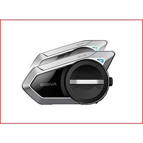 新しい到着 Sena 50s 01d Bluetooth Motorcycle Headset Kit Comes With 2 Headsets 50s 01d 並行輸入品 B08b8xys2w Playfultrend 通販 Yahoo ショッピング 日本最大級 Www Htsstlucia Org