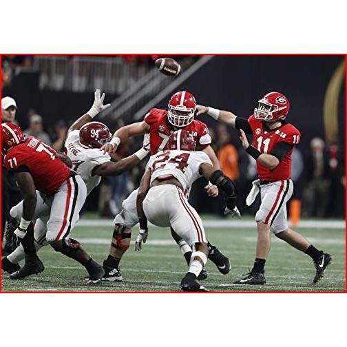 高い素材 Alabama Wallpaper Georgia Poster National Football League Poster American Football Print Rugby Poster Football Print Extreme Poster P 最安値に挑戦 Assinatura Ionline Pt