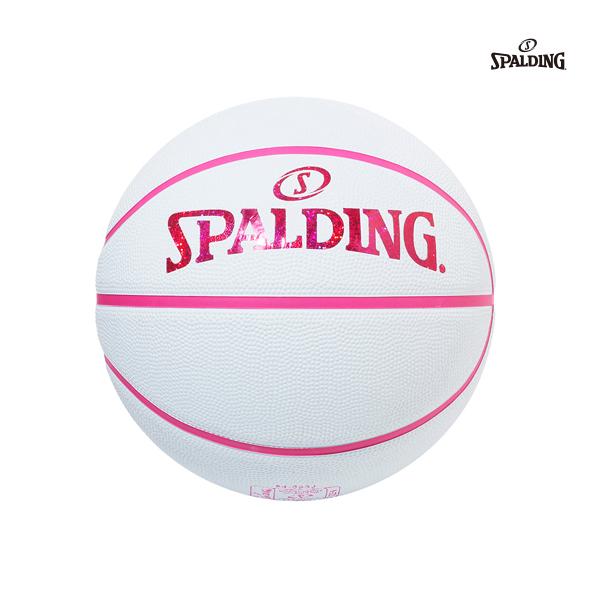 Hotel Beverly Villa Ooty