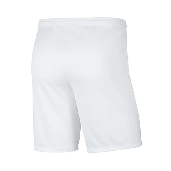 NIKE（ナイキ） キッズ ジュニア サッカーショーツ パンツ パーク3