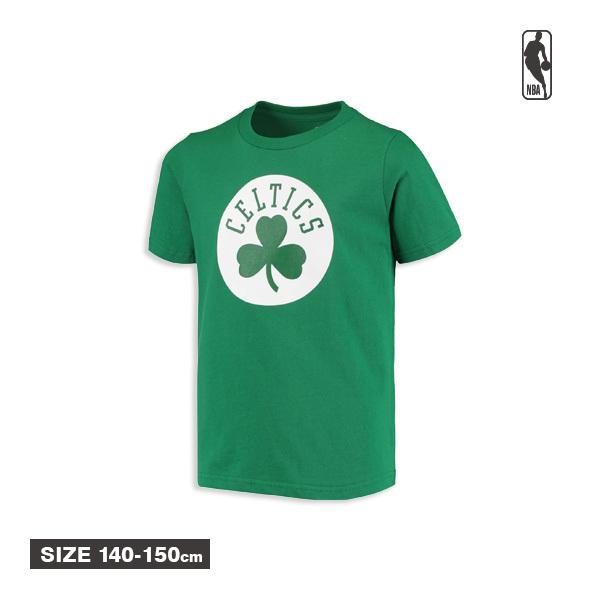Fanatics Tシャツ Nba 半袖 ウィザーズ チームロゴ ワシントン