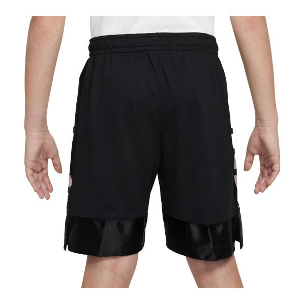 NIKE ナイキ キッズ ジュニア バスケットボールパンツ DRY-FIT NIKE ナイキ キッズ ジュニア バスケットボールパンツ DRY-FIT