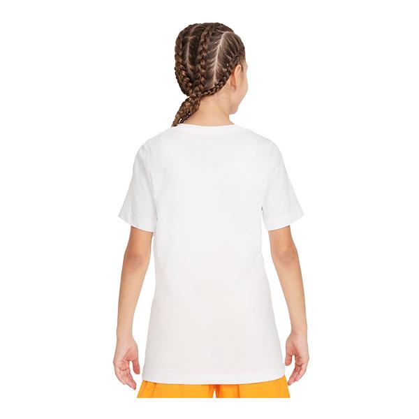 NIKE（ナイキ） キッズ ジュニア Tシャツ シューズボックス シリーズ