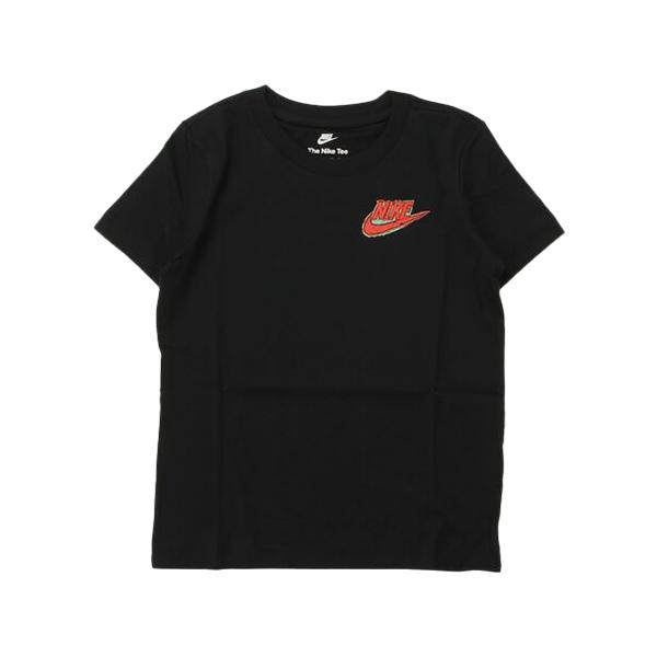 NIKE（ナイキ） キッズ ジュニア Tシャツ シューズボックス シリーズ