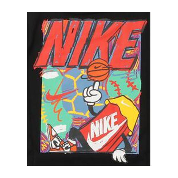 希少【非売品】Nike NIKEBASEBALL グラブスタンド 希少【非売品】Nike NIKEBASEBALL グラブスタンド ☆非売品