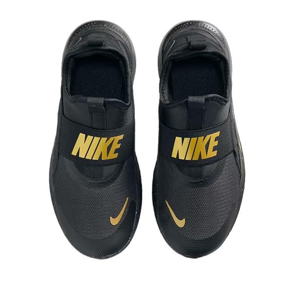 NIKE（ナイキ） キッズ ジュニア スニーカー ランニングシューズ