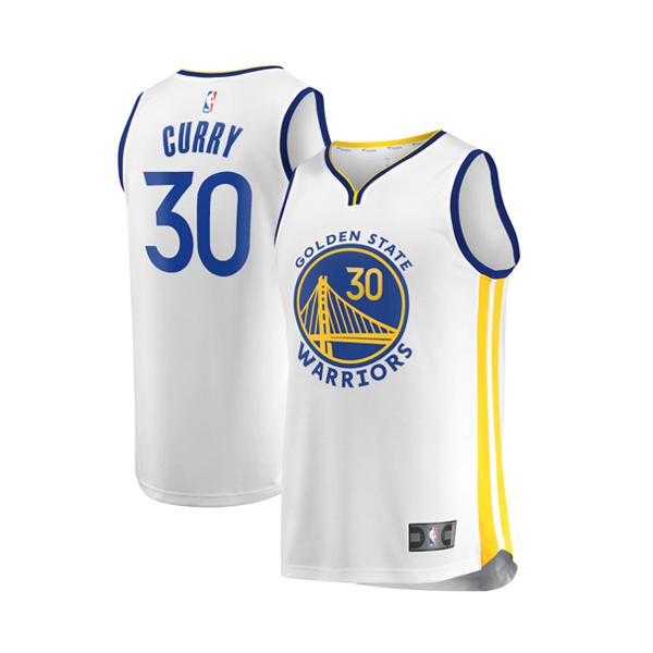NBA NBA公式 キッズ ジュニア ステフィン・カリー ゴールデン NBA NBA公式 キッズ ジュニア ステフィン・カリー ゴールデン