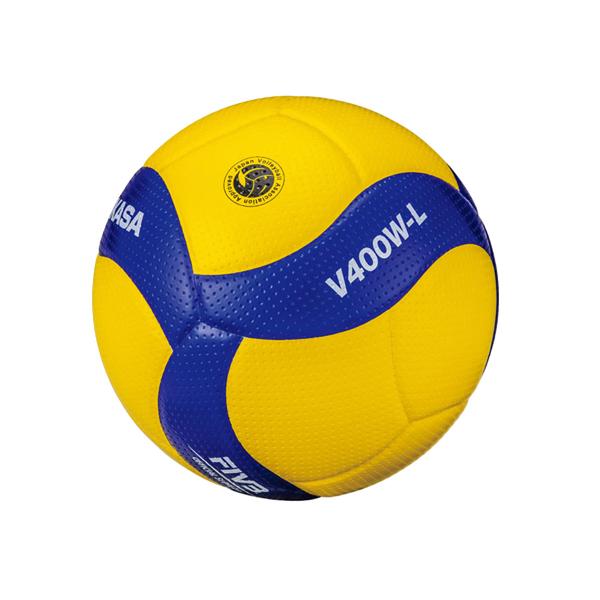 MIKASA(スポーツ) ミカサ MIKASA 小学生バレーボール4号 検定 MIKASA(スポーツ) ミカサ MIKASA 小学生バレーボール4号 検定