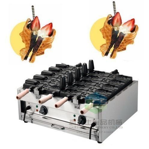 アイスクリームコーンメーカー たい焼き型 110v ならショッピング ランキングや口コミも豊富なネット通販 更にお得なpaypay残高も スマホアプリも充実で毎日どこからでも気になる商品をその場でお求めいただけます レンタル 各種サービス 韓流 業務用 ホーム