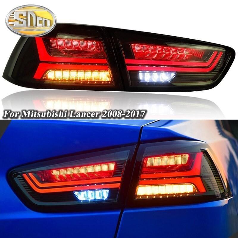 50 Off 三菱ランサーevoのために車のledテールライトテールライトリアフォグランプ ブレーキライト リバースライト ダイナミック信号光 プレイワン 通販 Yahoo ショッピング 送料込 Www Mastoremata Gr